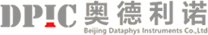 接觸角測量儀，表面張力儀，粗糙度測量儀，刀具測量儀——北京奧德利諾儀器有限公司
