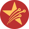 datasheet資料下載_集成電路查詢-datasheet5電子元器件查詢網