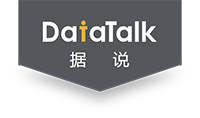 邁普匯智測評-專業的人才測評工具、平臺與咨詢服務提供商