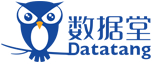 數(shù)據(jù)堂_專業(yè)的人工智能數(shù)據(jù)服務(wù)提供商_AI數(shù)據(jù)采集標(biāo)注
