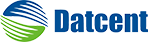 DATCENT德訊