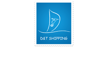 大連大信船務有限公司-首頁