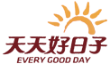 生態板廠家_生態板十大品牌_生態板材十大品牌-河北大維人造板有限公司