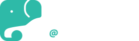 艾特大象-報廢車回收，專業的在線服務平臺。汽車以舊換新政策解讀-補貼車型查詢。