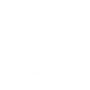 大喜麻辣拌,麻辣拌|燙加盟,大喜麻辣拌總部-大喜麻辣拌官方網(wǎng)站