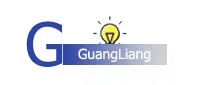北京光亮工程科技有限公司-智能電表|校園一卡通|多用戶智能電表|學生公寓智能電表