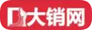 大銷網 - 首選醫美整形值得信賴