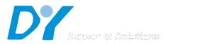 二氧化碳一氧化碳傳感器-甲烷氫氣冷媒傳感器-大毅（上海）實業有限公司