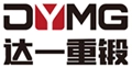 Hydraulic Press, Forging Equipment, Single Column Hydraulic Press, Frame Hydraulic Press, Servo Hydraulic Press – Xuzhou Dayi Heavy Forging Technology Co., Ltd