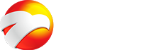 東莞網(wǎng)站建設(shè)_企業(yè)網(wǎng)站設(shè)計_東莞網(wǎng)站制作_網(wǎng)站設(shè)計定做-網(wǎng)站開發(fā)定制