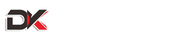 測量設(shè)備 - 專業(yè)的3D光學(xué)激光白光以及平面度粗糙測量儀器廠家 - 上海岱珂機電設(shè)備有限公司