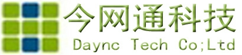 桂林系統集成|綜合布線|安防監控|IT外包電腦網絡維護服務|機房工程-桂林今網通科技有限公司