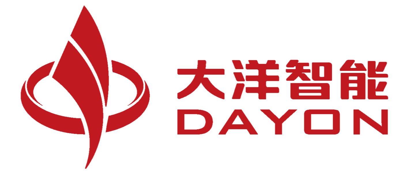廣州大洋智能-復印機租賃_打印機租賃_企業辦公服務