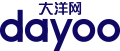 廣州日報大洋網·新聞資訊服務南大門
