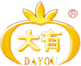 廣東大有食品股份有限公司