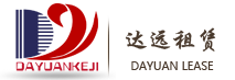 福建移動廁所|福州移動公廁租賃|廈門活動環保廁所出租價格|晉安區杰航建材商行