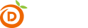 搭展臺-展覽公司賦能中心 專業的展臺模型共享網站展臺模型免費下載 展臺模型下載網站 展臺模型 展臺模型 展會照片 展臺照片 展位照片 展臺模型會展模型，展臺模型，展覽展示3D模型，展臺設計模型，悟空模型網，模型云，設計兵團