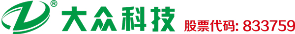 廣東大眾農(nóng)業(yè)科技股份有限公司