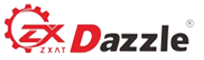中炫大至Dazzle 直線模組滑臺 直線電機(jī) 伺服電缸 地軌源頭廠家非標(biāo)定制