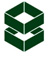 德寶模壓門板-成都模壓門板廠-免漆門廠
