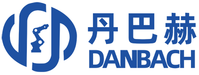 重載AGV|重載AGV搬運車|激光AGV叉車|倉儲物流AGV_江西丹巴赫機器人股份有限公司