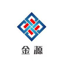 標志服裝廠,標志服,綜合執法服裝,制服,城管制服,交通執法標志服,應急管理執法服裝-聊城東昌府區金源標志服裝有限公司