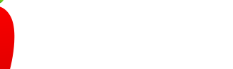 一起創業，一起淘淘 - 淘淘網