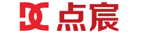 蘇州典誠辦公用品有限公司 蘇州小程序分銷商城 小程序商城開發 拼團小程序 砍價小程序