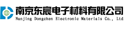拉絲PET薄膜-硬化PET-擴散膜-透明PC薄膜-南京東宸電子材料