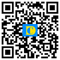 蜂窩板_鋁蜂窩板_管井門_江蘇鼎馳新材料科技有限公司