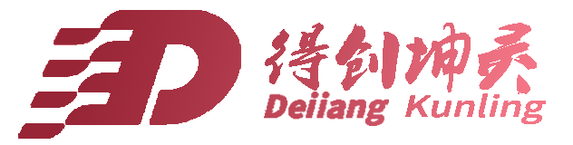 潔凈棚-無塵棚-凈化棚-潔凈工作棚廠家_得創(chuàng)坤靈