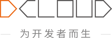DCloud - 數字天堂官網、HBuilderX、HBuilder、uni-app、uniapp、5+、5plus、mui、wap2app、流應用、HTML5、小程序開發、跨平臺App、多端框架