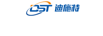 大連迪施特機電設備有限公司