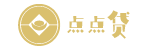 點(diǎn)點(diǎn)貸 - 貸動未來 - 財經(jīng)資訊 - 網(wǎng)絡(luò)理財