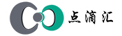 沈陽點(diǎn)滴匯網(wǎng)絡(luò)科技小程序平臺