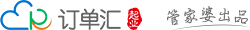 成都章魚俠科技 - 任我行集團控股，管家婆品牌保證