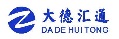 寧波注冊(cè)公司_注冊(cè)公司代辦費(fèi)用_代理記賬-大德匯通