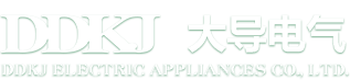 剩余電流式火災(zāi)監(jiān)控探測器_消防電源監(jiān)控主機(jī)系統(tǒng)_智慧消防_智慧用電-大導(dǎo)電氣股份有限公司