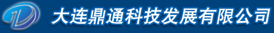 X射線高壓電源 脈沖高壓電源 水處理電源 電解電源 小紋波電源 標(biāo)準(zhǔn)機(jī)架高壓直流電源 空氣凈化器電源 大功率高壓電源 高壓調(diào)頻交流電源 靜電紡絲機(jī) -大連鼎通科技