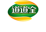 道道全糧油股份有限公司_調和油_食用油