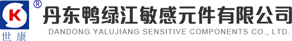 丹東鴨綠江敏感元件有限公司-官網(wǎng)