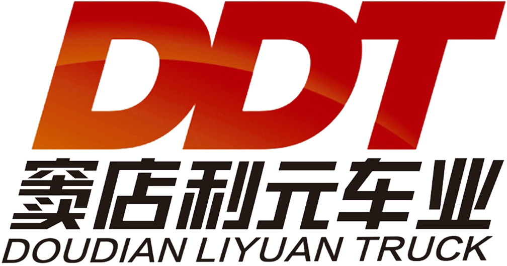 北京市竇店利元車業有限公司