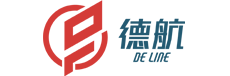 德航工程物流