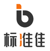 標準佳，標準線下資源整合及線上數據提供服務商。-深圳得禧