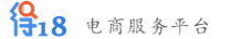 得18電商 - 電商玩法技巧，淘寶黑科技補單，玩法補單表格，京東、拼多多、抖音玩法干貨！