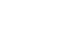 發(fā)現(xiàn)與創(chuàng)造：尋找有趣的東西和做有意義的事 - DeadNine