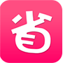 Dealmoon 北美省錢快報 - 最新北美網購指南, 商家折扣信息
