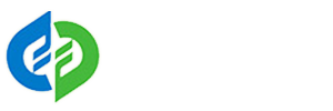 電控柜_PLC電控柜_自動控制柜_稱重控制柜_電氣控制柜-山東德邦電氣有限公司