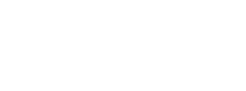 浙江兆奕科技有限公司｜公司是從事產(chǎn)品外觀裝飾件研發(fā)及生產(chǎn)的高科技企業(yè)，擁有高標(biāo)準(zhǔn)的無塵恒溫車間，全自動(dòng)的絲印設(shè)備，高精密的注塑機(jī)臺(tái)