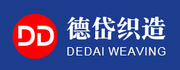 棉繩,織帶,棉紗-昌邑德岱織造有限公司